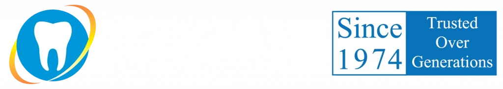 Parasu Logo