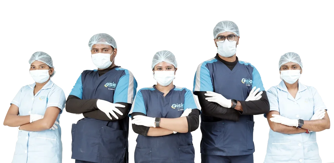 Risio doctors