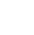 dental care