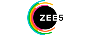 zee5-logo