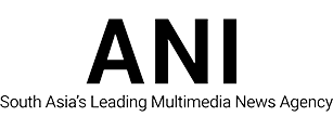 Ani -logo