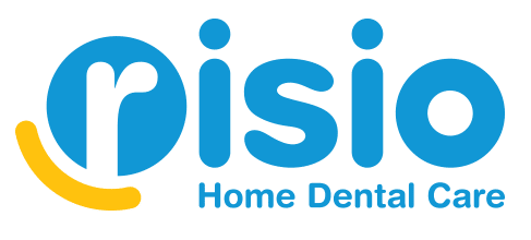 Risio - Home Dental Care